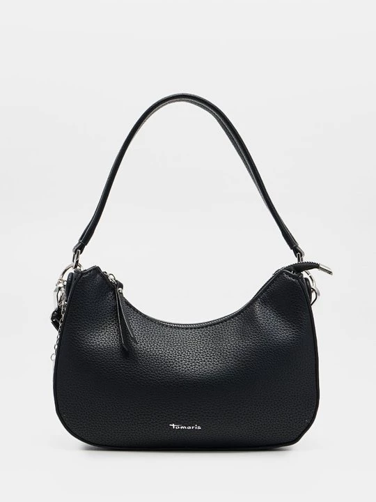 Foto van product Handtas Tamaris zwart