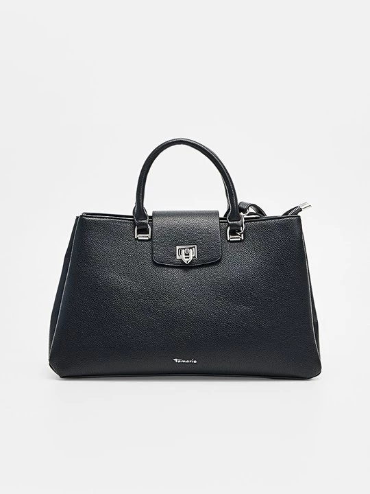 Foto van product Handtas Tamaris zwart