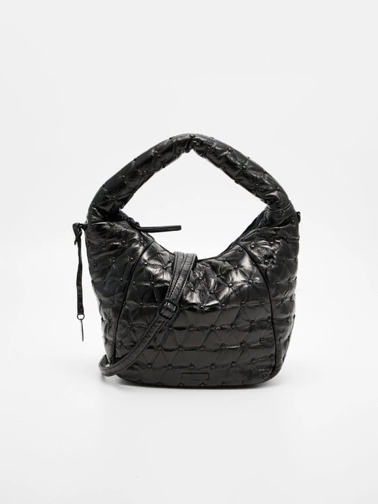 Foto van product Handtas Tamaris zwart