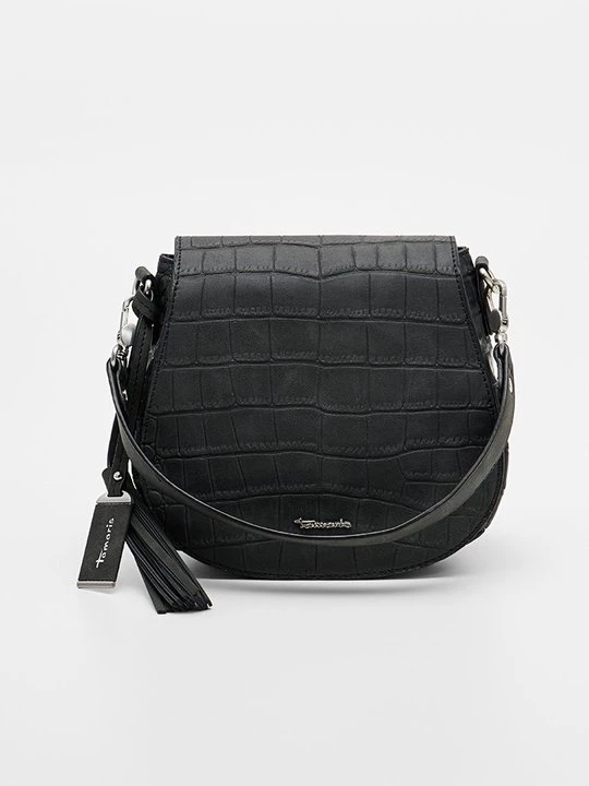 Foto van product Handtas Tamaris zwart