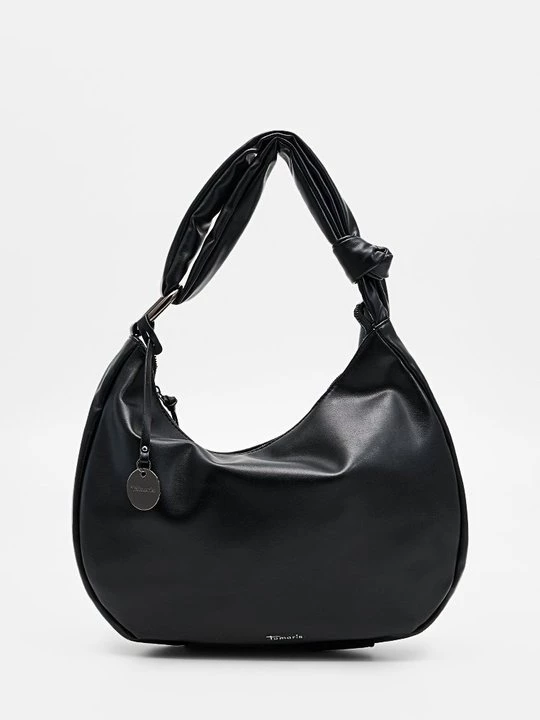 Foto van product Handtas Tamaris zwart