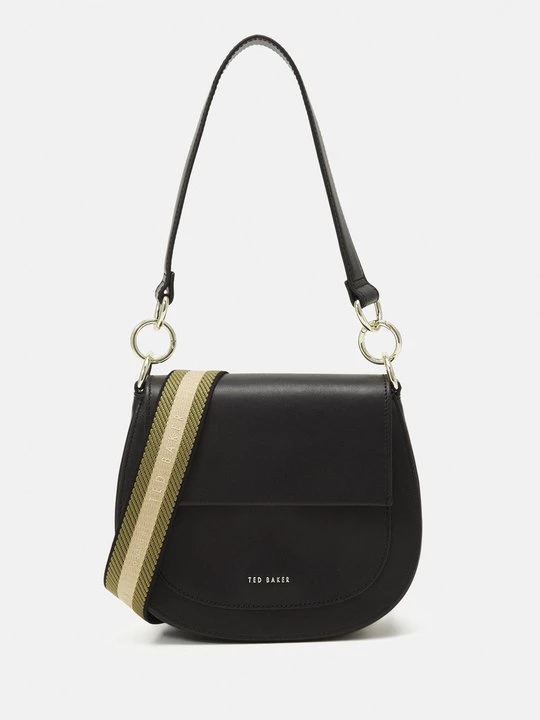 Foto van product Handtas Ted Baker zwart