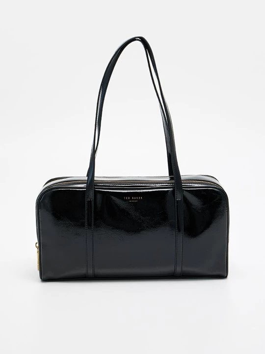 Foto van product Handtas Ted Baker zwart