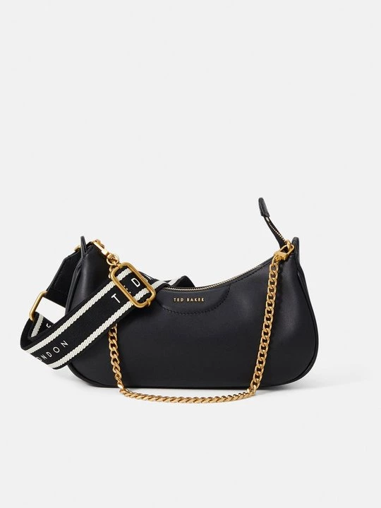 Foto van product Handtas Ted Baker zwart