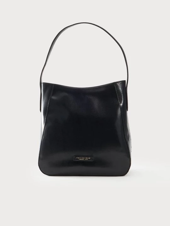 Foto van product Handtas The Bridge zwart