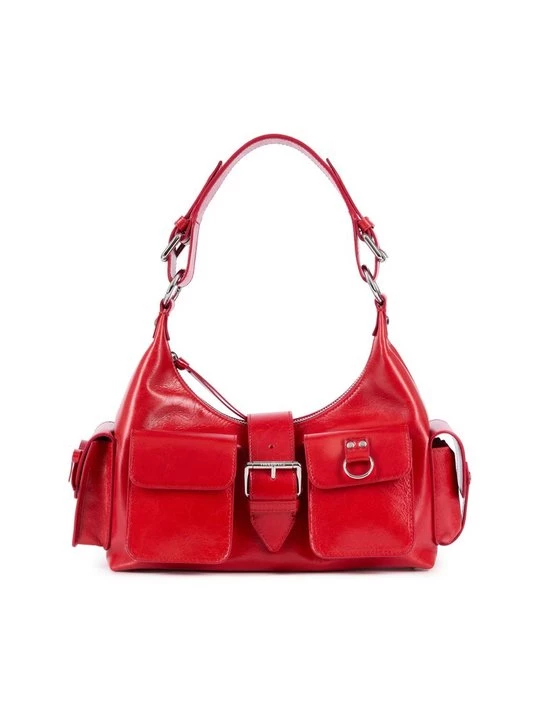 Foto van product Handtas The Kooples rood