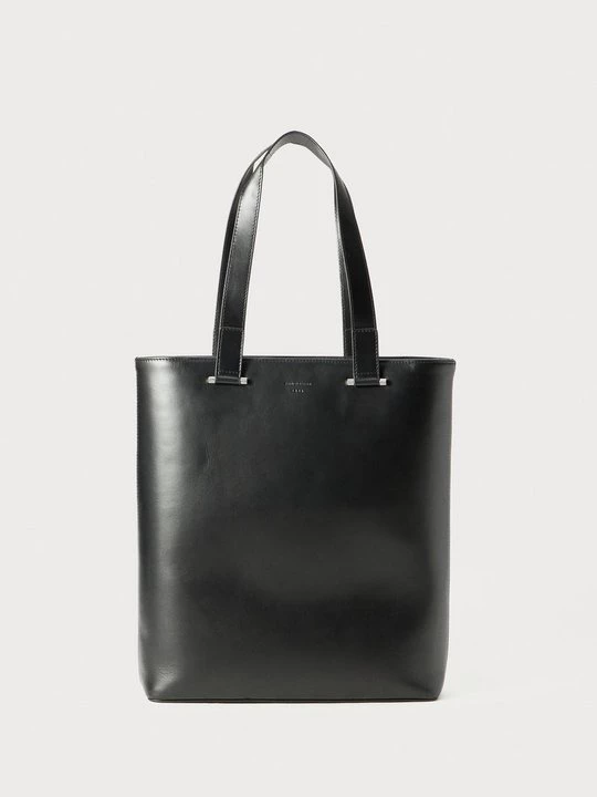 Foto van product Handtas Tiger Of Sweden zwart