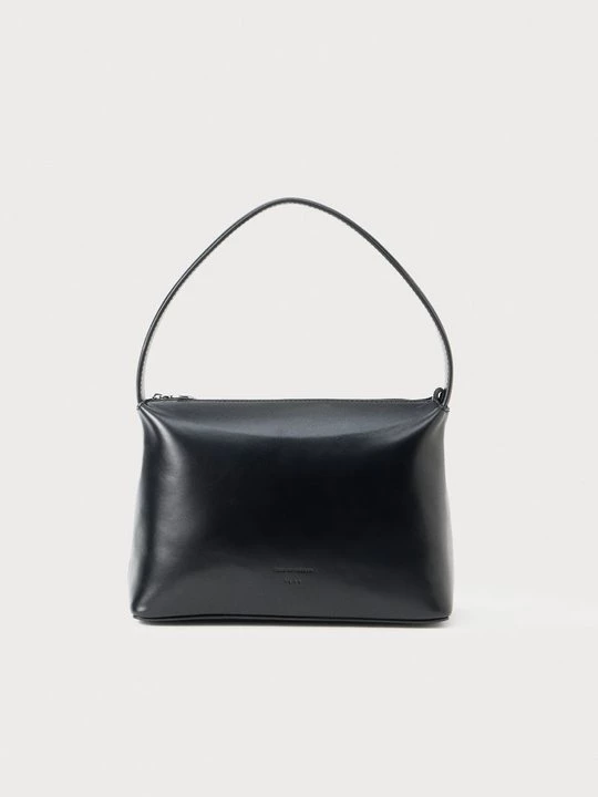 Foto van product Handtas Tiger Of Sweden zwart