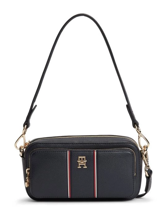 Foto van product Handtas Tommy Hilfiger blauw