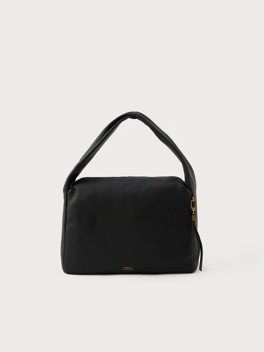 Foto van product Handtas Tommy Hilfiger zwart