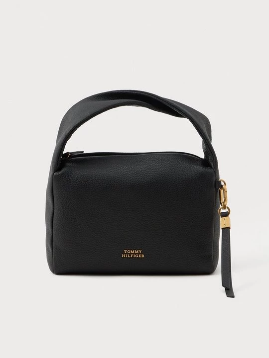 Foto van product Handtas Tommy Hilfiger zwart