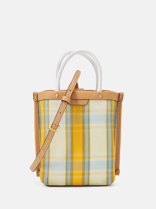 Foto van product Handtas Tory Burch
