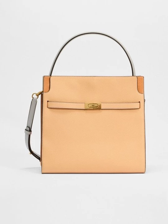 Foto van product Handtas Tory Burch