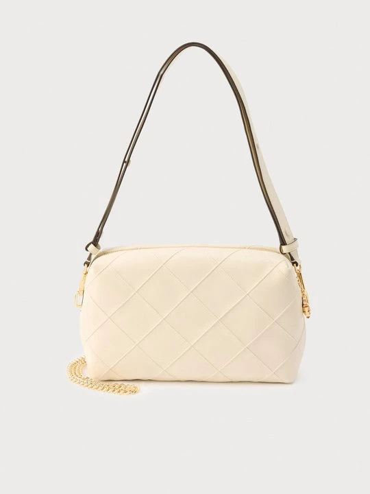 Foto van product Handtas Tory Burch beżowy