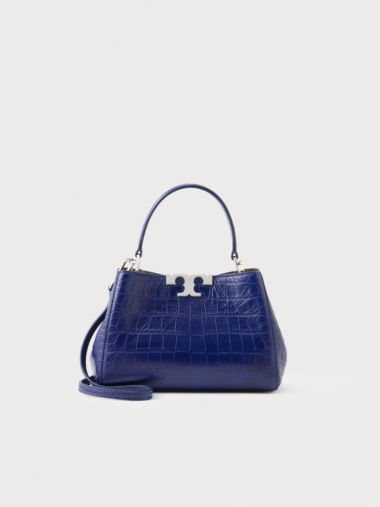 Foto van product Handtas Tory Burch blauw