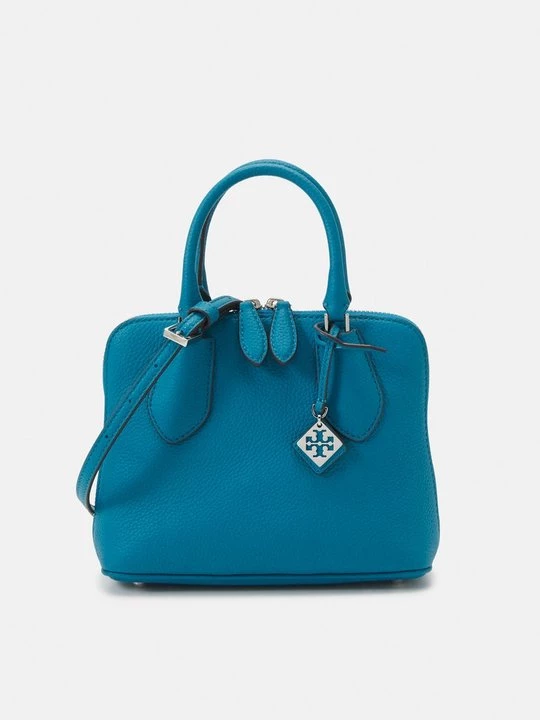 Foto van product Handtas Tory Burch blauw