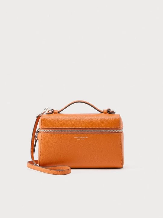 Foto van product Handtas Tory Burch oranje