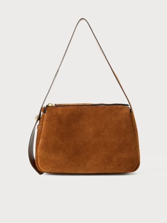 Foto van product Handtas Tory Burch tan
