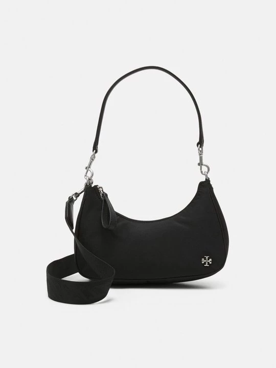 Foto van product Handtas Tory Burch zwart