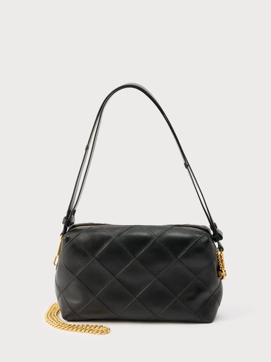 Foto van product Handtas Tory Burch zwart