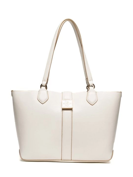 Foto van product Handtas U.S. POLO ASSN. crème