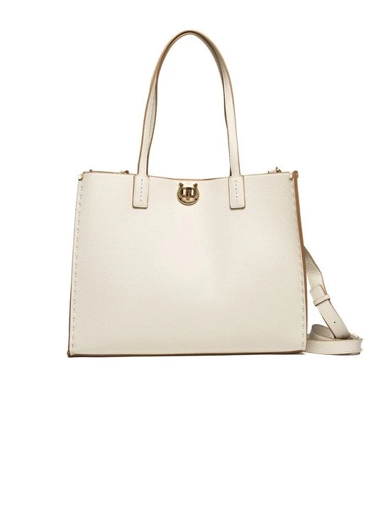 Foto van product Handtas U.S. POLO ASSN. wit