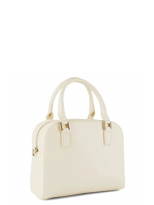 Foto van product Handtas U.S. POLO ASSN. wit