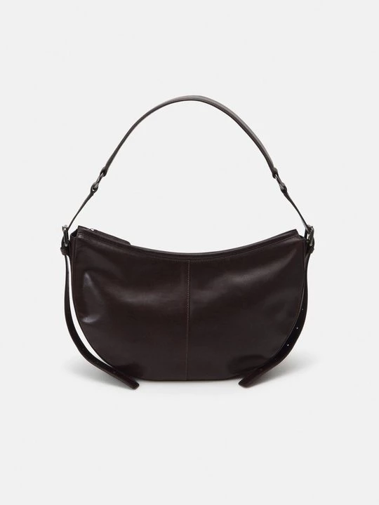 Foto van product Handtas Vagabond bruin