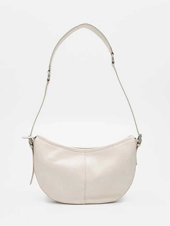 Foto van product Handtas Vagabond crème