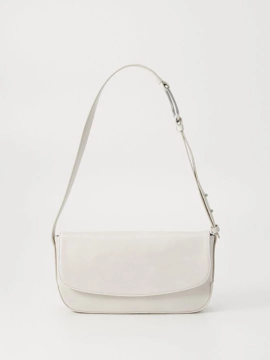 Foto van product Handtas Vagabond crème