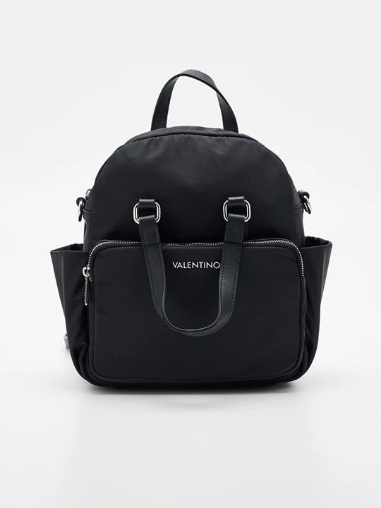 Foto van product Handtas VALENTINO BAGS
