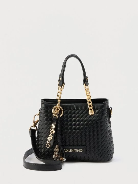 Foto van product Handtas VALENTINO BAGS