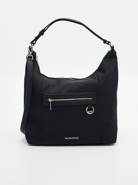 Foto van product Handtas VALENTINO BAGS