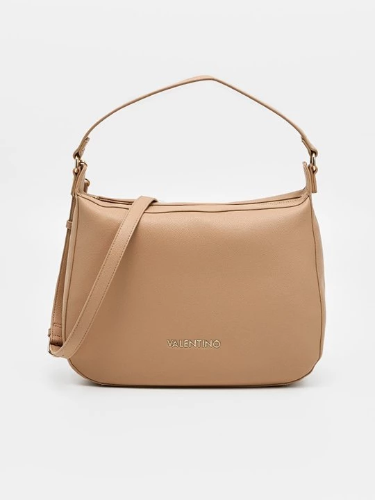 Foto van product Handtas VALENTINO BAGS beżowy