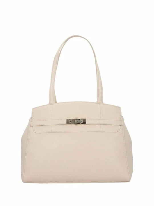 Foto van product Handtas VALENTINO BAGS beżowy