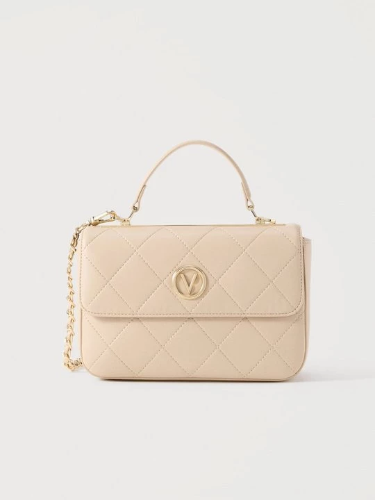 Foto van product Handtas VALENTINO BAGS beżowy