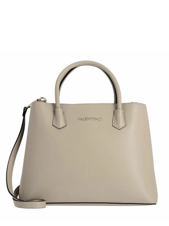 Foto van product Handtas VALENTINO BAGS beżowy