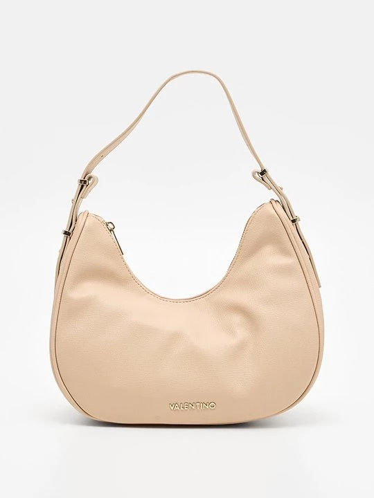 Foto van product Handtas VALENTINO BAGS beżowy