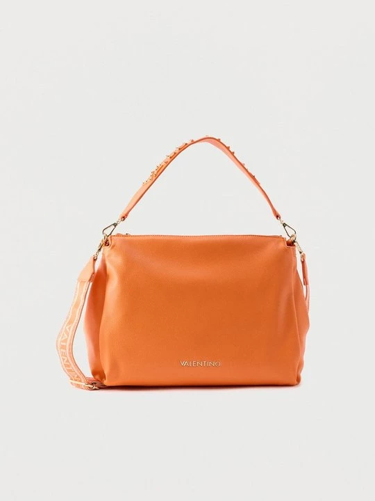 Foto van product Handtas VALENTINO BAGS beżowy