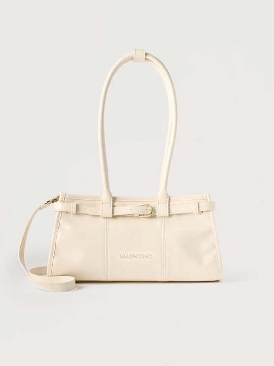 Foto van product Handtas VALENTINO BAGS beżowy