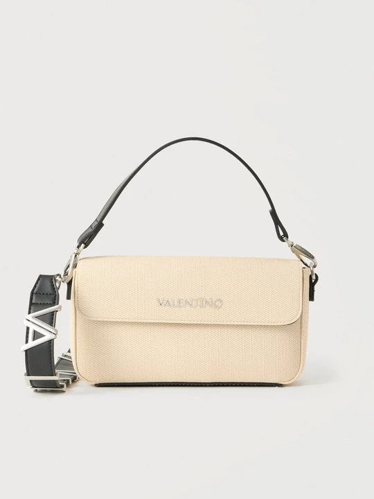 Foto van product Handtas VALENTINO BAGS beżowy
