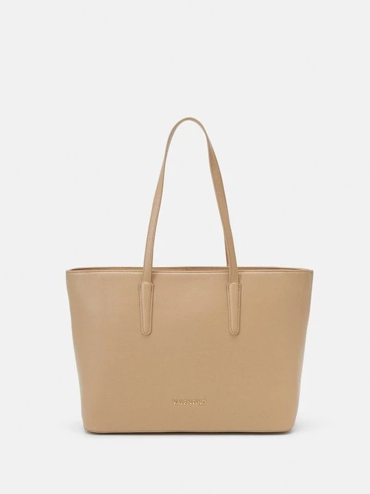 Foto van product Handtas VALENTINO BAGS beżowy