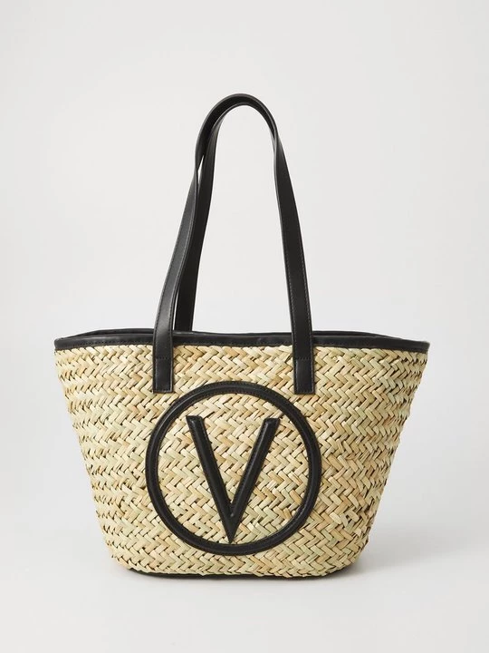 Foto van product Handtas VALENTINO BAGS beżowy