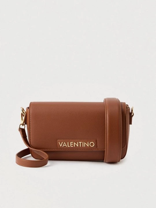 Foto van product Handtas VALENTINO BAGS bruin