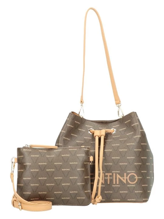 Foto van product Handtas VALENTINO BAGS bruin