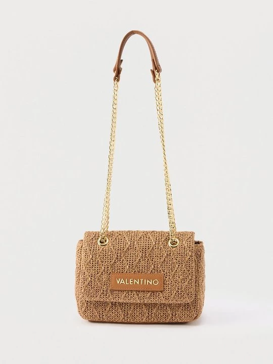 Foto van product Handtas VALENTINO BAGS bruin