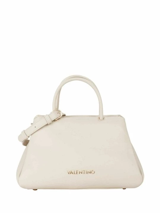 Foto van product Handtas VALENTINO BAGS crème