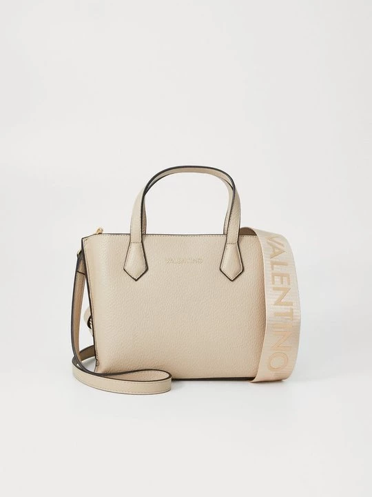 Foto van product Handtas VALENTINO BAGS crème