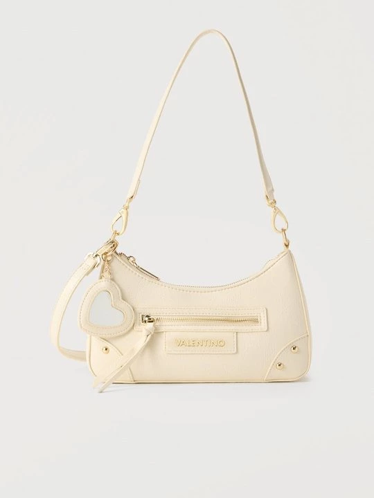 Foto van product Handtas VALENTINO BAGS crème