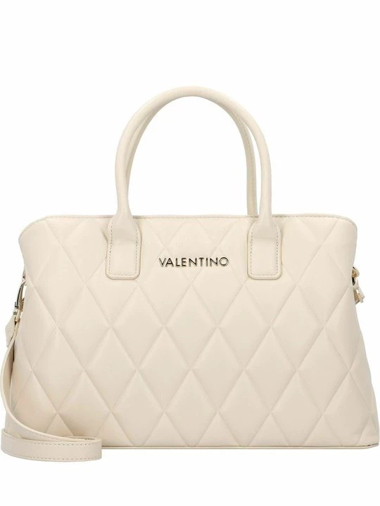 Foto van product Handtas VALENTINO BAGS crème